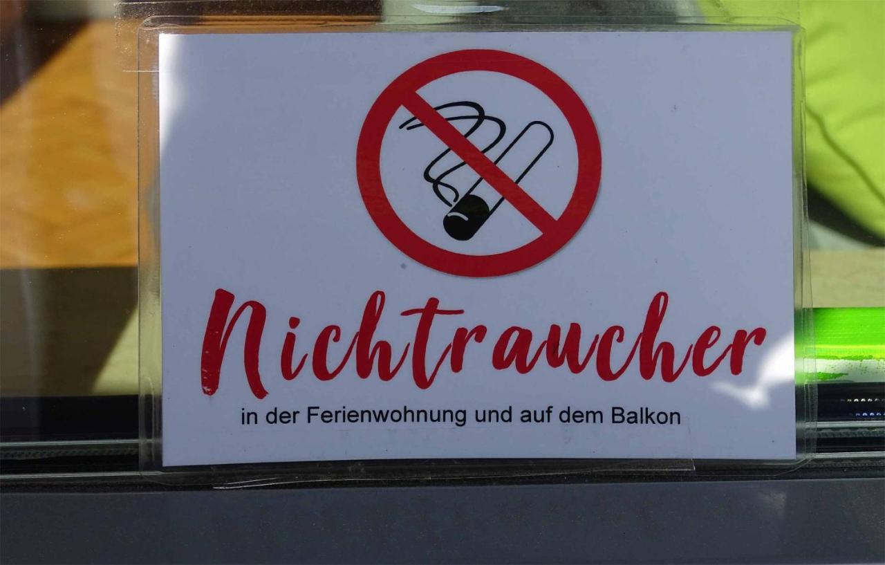 Ferienwohnung Beim Burgberg Bad Abbach Exteriör bild